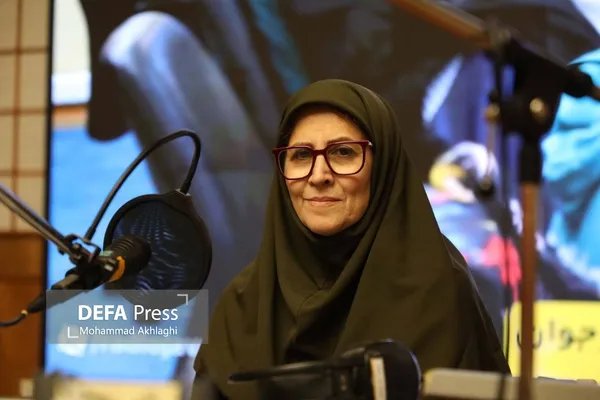 رسانه رسانه