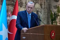 Turkish Politicians Angered by Netanyahu's Insult to Erdogan