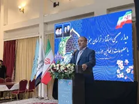 وحدت و انسجام خراسان جنوبی، رمز عبور از حوادث سال گذشته بود