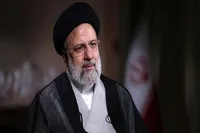 حجت الاسلام محرابی: مردمی بودن ویژگی بارزشهید رئیسی بود