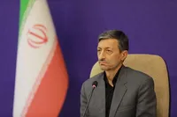 فتاح: حضور گسترده مردم پیام ایستادگی پای نظام در شرایط سخت اقتصادی است