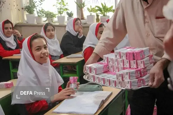 مرتضوی