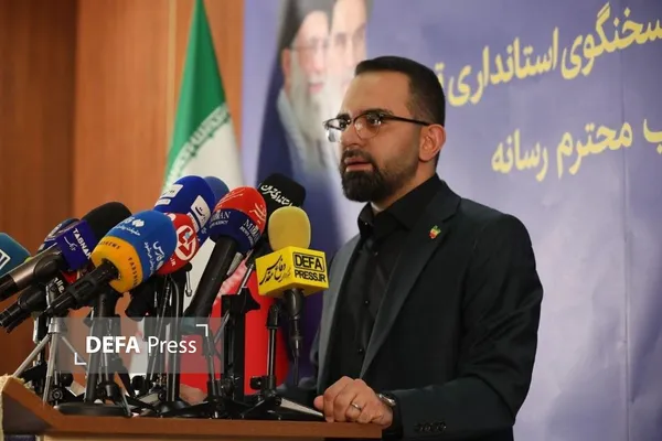 رزازی