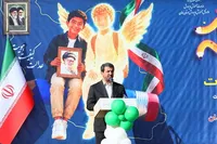 جنگ شناختی، هویت و امید نسل جوان را هدف گرفته است