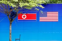 North Korea's Ruler Won't Repeat Gorbachev's Mistake