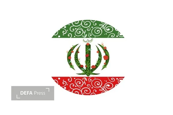 شعر