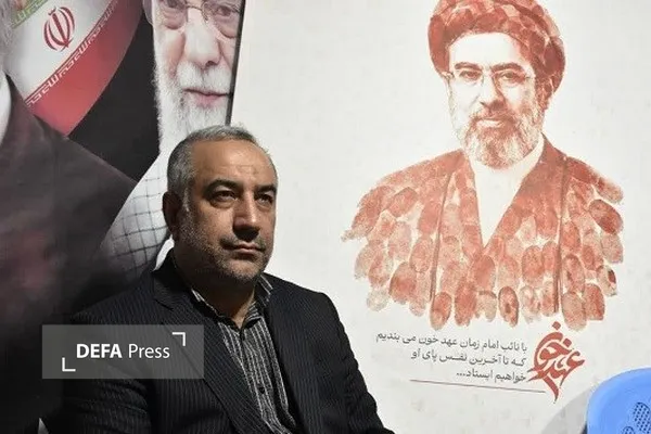 حیدر آسیایی حیدر آسیایی