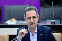 محسنی بندپی: ثبت ملی گویش قمی باید آغاز صیانت عملی از این میراث باشد