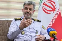 دشمن نے ایران کی دفاعی صلاحیت کا اندازہ لگانے میں غلطی کی/ طاقتور ہتھیاروں کی تیاری بلا تعطل جاری ہے، جنرل شہرام