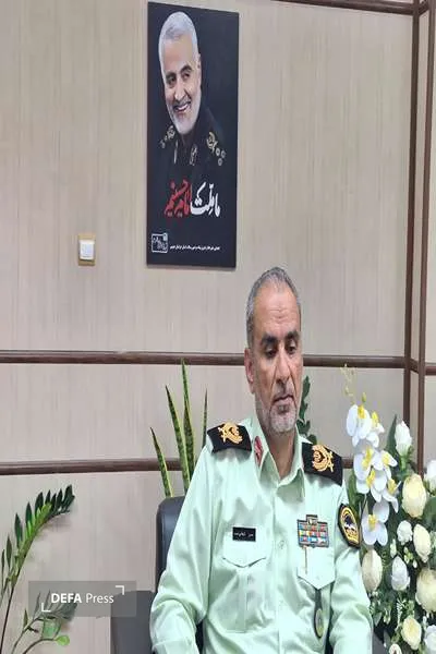 سردار سردار