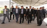 حوزه‌های فناورانه نوظهور در اولویت حمایت دولت هستند