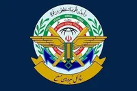 قرارگاه مرکزی خاتم‌الانبیا: شناور‌ها فقط از مسیر تعیین‌شده حرکت کنند