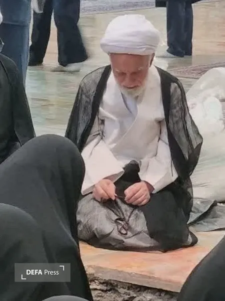 اراک اراک