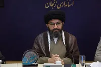 وحدت و انسجام، مهم‌ترین سرمایه کشور در برابر توطئه‌های دشمن است