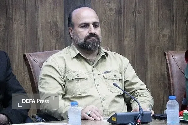 جنگ، دانشگاهی برای یادگیری و استفاده از تجربیات