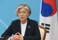 Seoul Regrets Delay in Pompeo Trip, Agrees on Joint Efforts