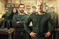 نگارش فصل دوم سریال «کلانتری ۱۱» آغاز شد
