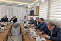 ناکامی طرح‌های براندازی دشمن در سایه انسجام ملی و اقتدار نیرو‌های مسلح