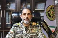 آج ہم ایئر ڈیفنس سسٹمز میں مسلسل ترقی اور تبدیلیوں کا مشاہدہ کر رہے ہیں، بریگیڈیئر جنرل خوش‌قلب