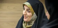 دانش‌یزدی: زنان در تربیت نسل آینده نقش محوری دارند