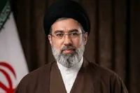 رهبر انقلاب: ایران به حمایت از مقاومت در برابر دشمن صهیونی و آمریکایی ادامه می‌دهد