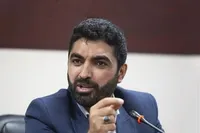رفع ابهامات شورای نگهبان در خصوص لایحه نظام جامع باشگاه‌داری