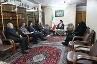 آیت‌الله طباطبایی‌نژاد: کمبود پرستار با اصلاح سهمیه‌ها جبران می‌شود