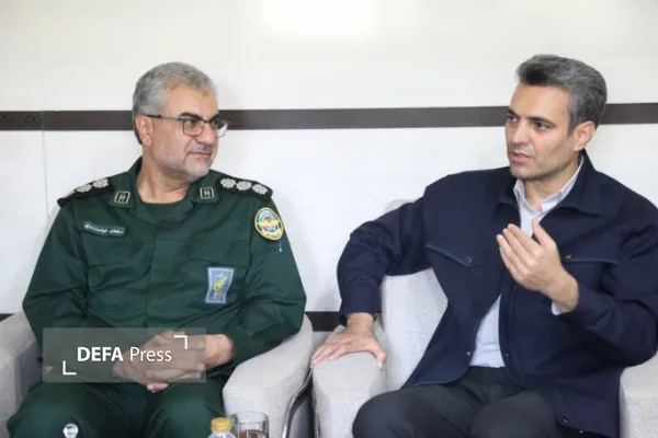 مدیرعامل شرکت برق استان کهگیلویه و بویراحمد مدیرعامل شرکت برق استان کهگیلویه و بویراحمد