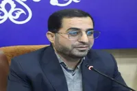 ۸۴ درصد چاه‌های کشاورزی استان به کنتور هوشمند مجهز شده‌اند