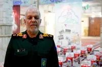 تدارک ۱۱۰ بسته معیشتی در قالب طرح «قرار دوازدهم»