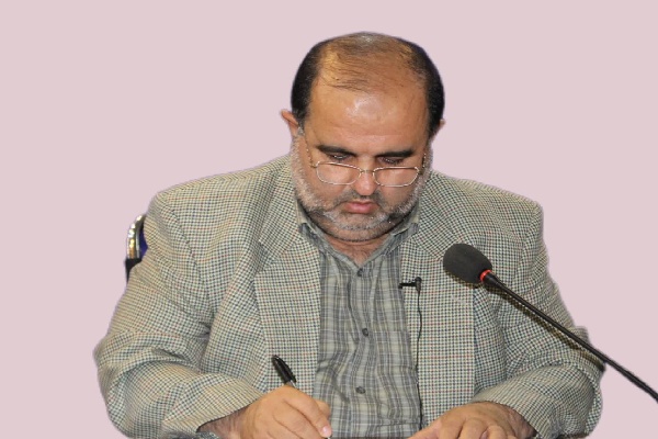 نهضت حسینی (ع) مقابله با انحراف در حکمرانی اسلامی بود