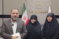 آغاز پلکانی ۳ برابر شدن یارانه فرزندان خانوار‌های پرجمعیت