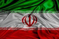 امام جمعه باینگان: عوامل تروریستی هنوز اقتدار ایران را درک نکرده‌اند