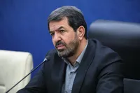 مراسم وداع با رهبر شهید نماد همبستگی ملی است