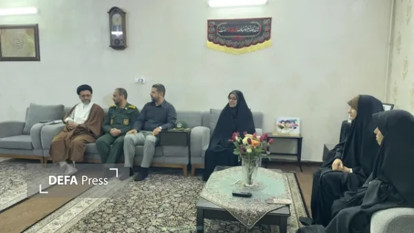 شازند