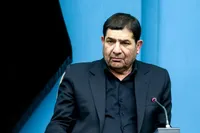 مخبر: حافظه تاریخی حاکمان آمریکا مانند عمر تعهداتشان کوتاه است