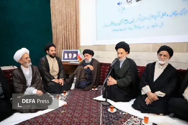 آیت الله عبادی آیت الله عبادی