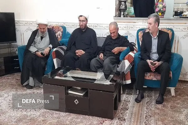 شهید
