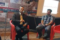 هوشمندسازی کنتور ۳۵ هزار مشترک برق در کهگیلویه و بویراحمد