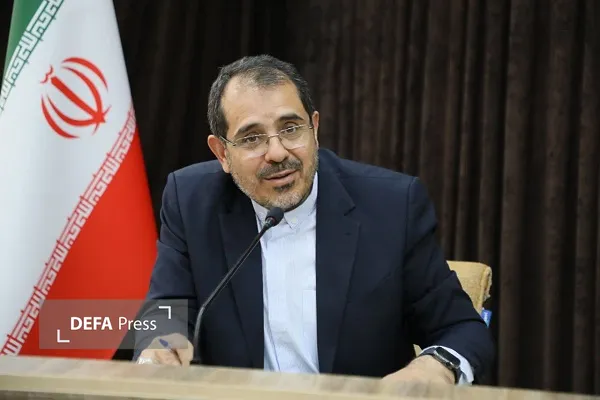 آمادگی کامل مدارس استان همدان برای آغاز سال تحصیلی جدید