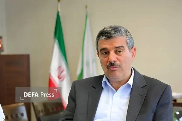 بنیاد علوی