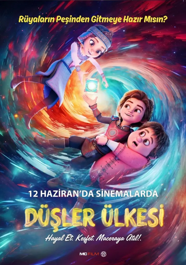فیلم