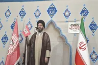 آموزش و پرورش باید نسل تمدن‌ساز تربیت کند