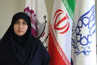 آمادگی مدیریت بحران شهرداری همدان در جنگ رمضان به نمایش گذاشته شد