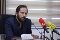 کهن‌دل: رسانه‌های ایرانی در جنگ نامتقارن رسانه‌ای مقابل جریان تحریف ایستادند