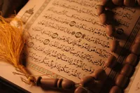 فیلم/ بدترین مردم چه کسانی هستند؟