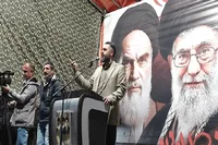 فعال سیاسی کردستان: خیابان خط مقدم مقابله با دشمن است