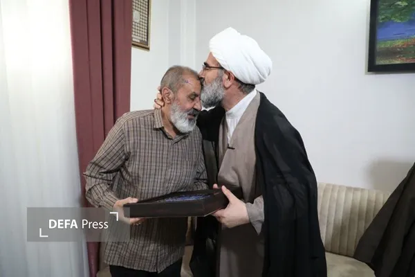 شهید محمد عباسی شهید محمد عباسی