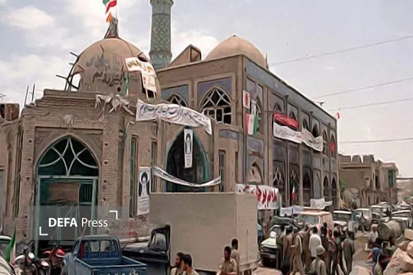 آزاد سازی خرمشهر آزاد سازی خرمشهر