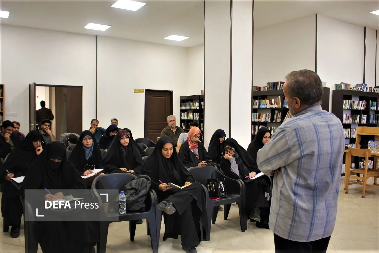 جایزه ادبی یوسف جایزه ادبی یوسف